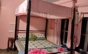 Jagat Villa Guest House